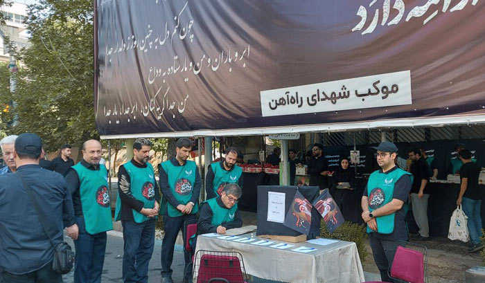 دکتر جبارعلی ذاکری
