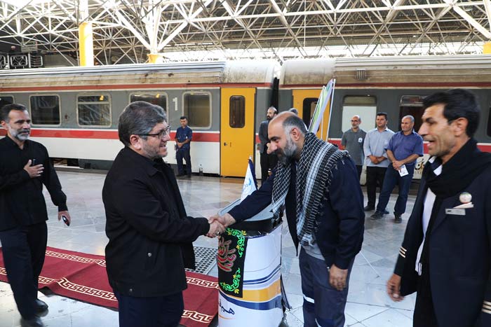 دکتر جبارعلی ذاکری