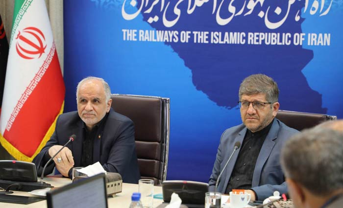 دکتر جبارعلی ذاکری