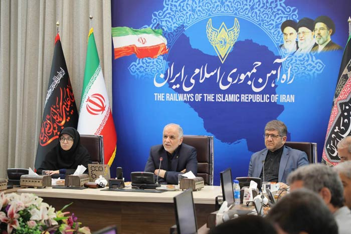 دکتر جبارعلی ذاکری