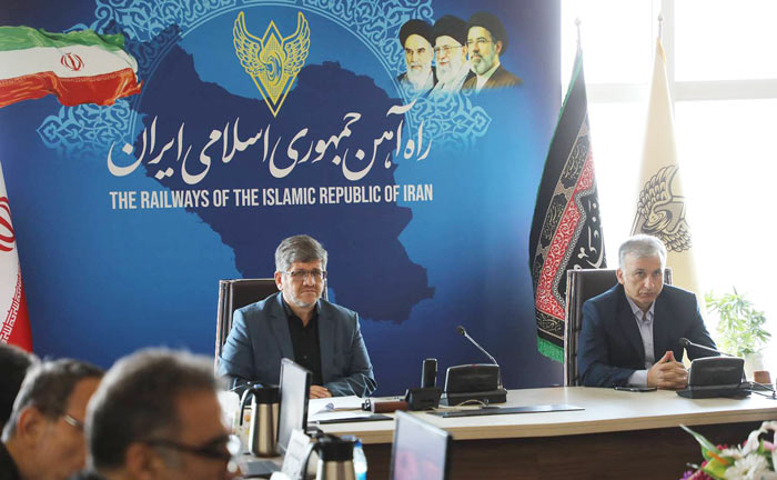 دکتر ذاکری