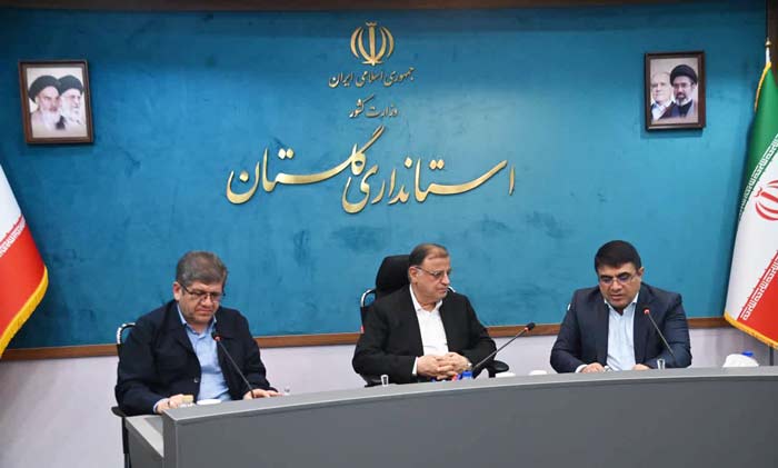 دکتر جبارعلی ذاکری