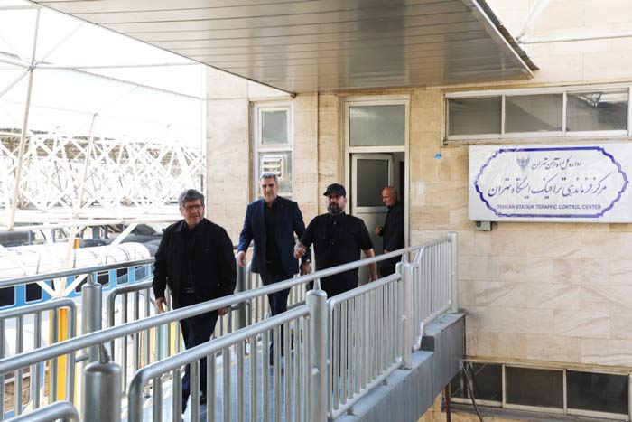 دکتر جبارعلی ذاکری