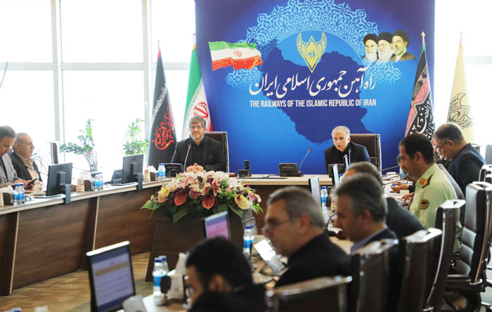 دکتر جبارعلی ذاکری