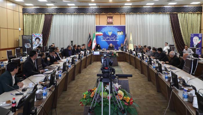 دکتر جبارعلی ذاکری