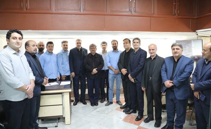 دکتر جبارعلی ذاکری