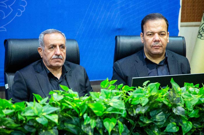 غلامحسین کریمی