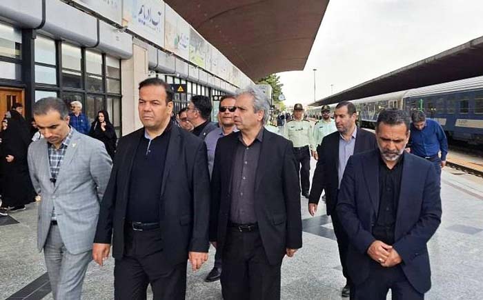 غلامحسین کریمی