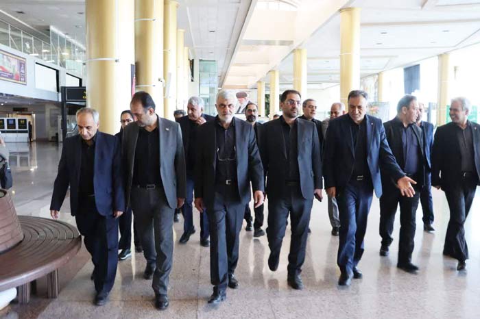 غلامحسین کریمی