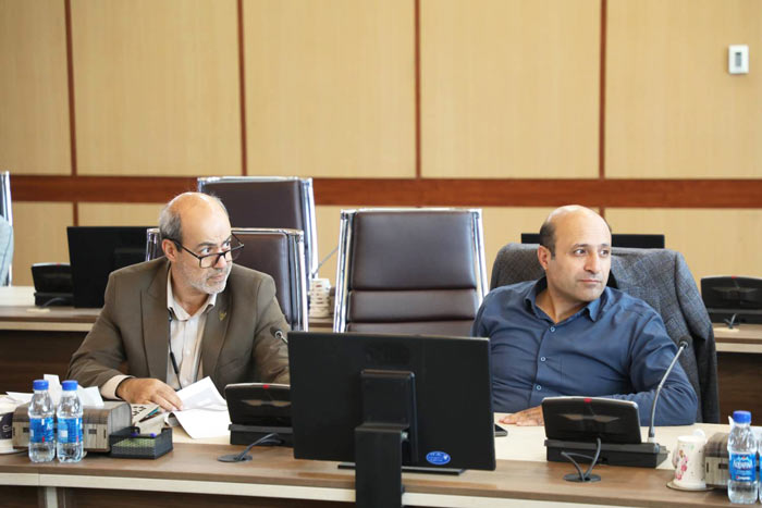 کمیسیون عالی گراف