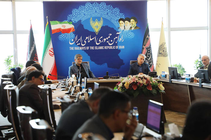 کمیسیون عالی گراف