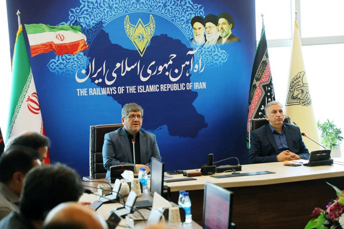 کمیسیون عالی گراف