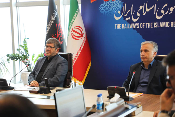 کمیسیون عالی گراف