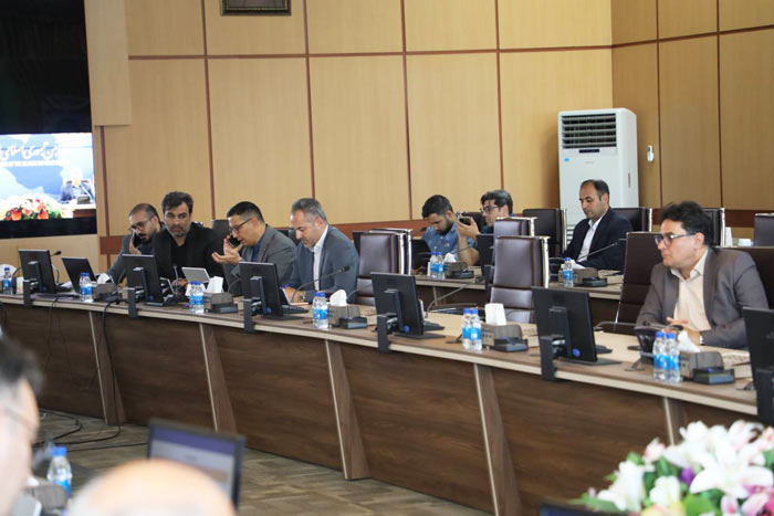 کمیسیون عالی گراف