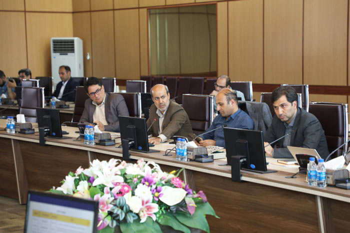 کمیسیون عالی گراف