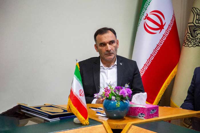 حمید گوگوچانی