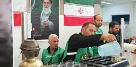 راه‌آهن کرمان