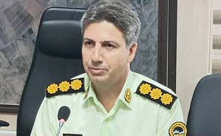 راه‌آهن کرمان