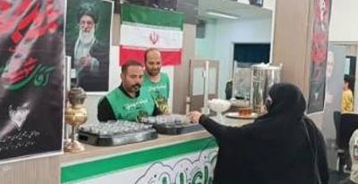 راه‌آهن کرمان