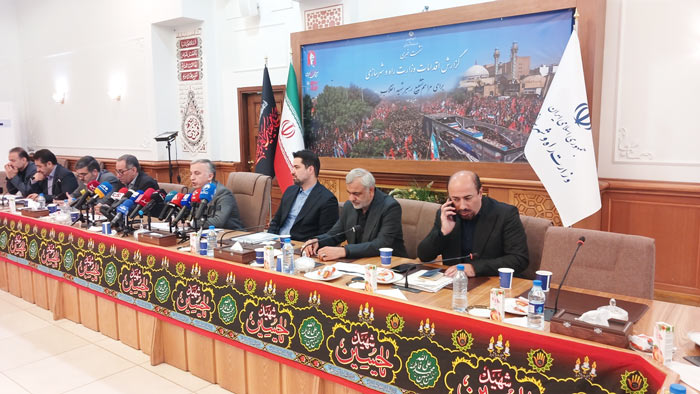 میرحسن موسوی