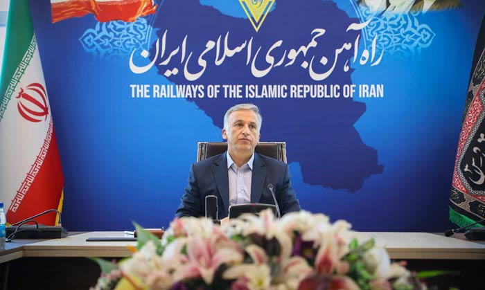 میرحسن موسوی