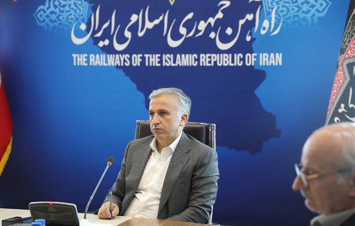 میرحسن موسوی
