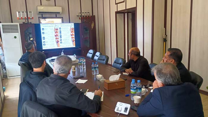 میرحسن موسوی
