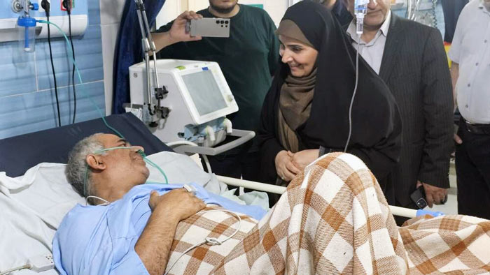 رضا میرشکاری