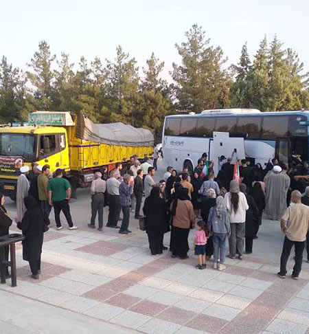 ایستگاه راه‌آهن سعادت‌شهر(پاسارگاد)