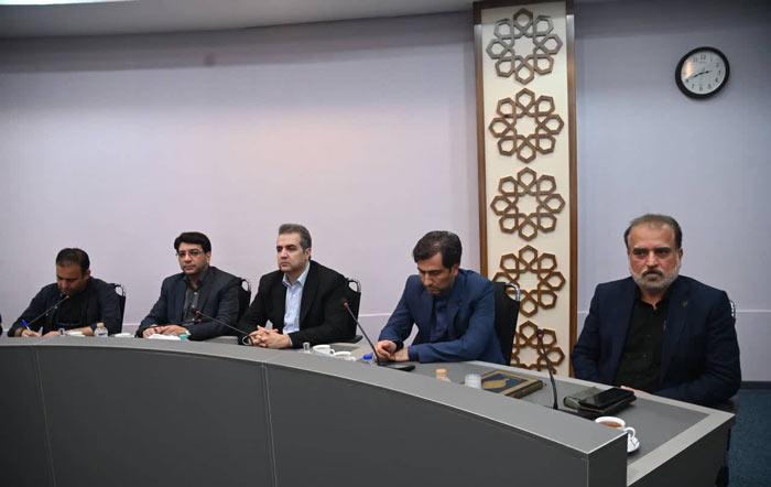 صالح سرحدی
