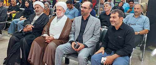 ایستگاه ساری