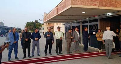 راه‌آهن شمالشرق۲