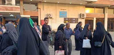 راه‌آهن شمالشرق۲