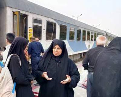 راه‌آهن شمالشرق۲