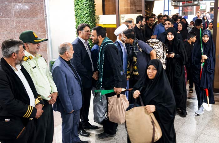 راه‌آهن یزد