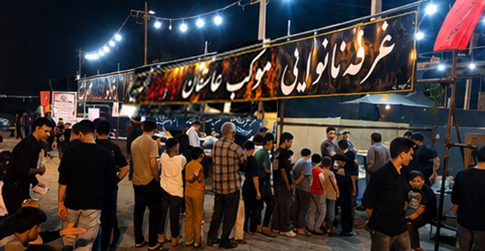 راه‌آهن زاگرس