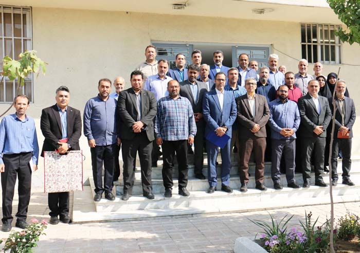 بسیج راه‌آهن