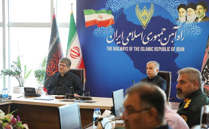 دکتر جبارعلی ذاکری
