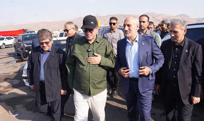 جبارعلی ذاکری