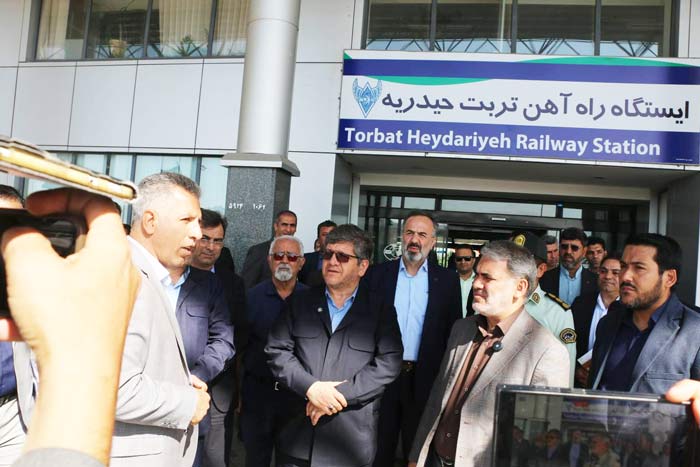 دکتر ذاکری