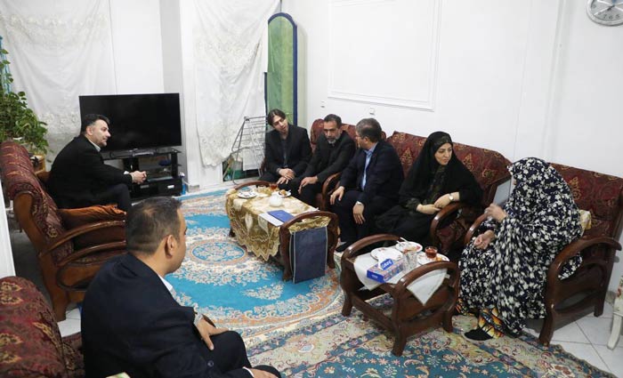 دکتر ذاکری