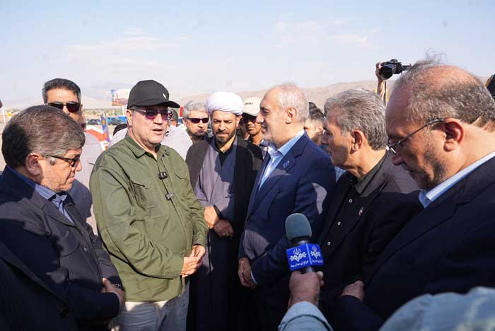 جبارعلی ذاکری
