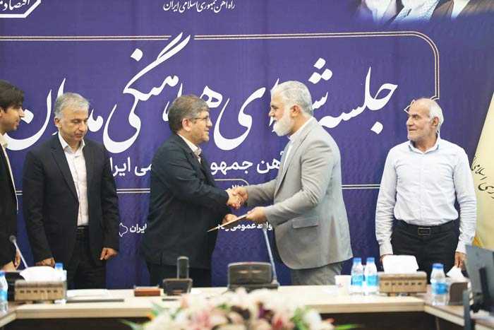 دکتر ذاکری