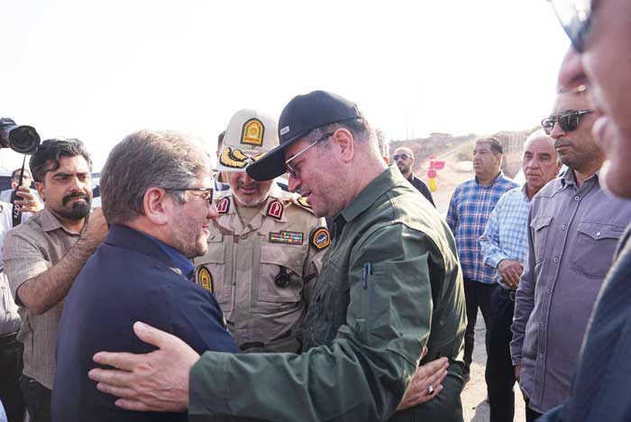 جبارعلی ذاکری
