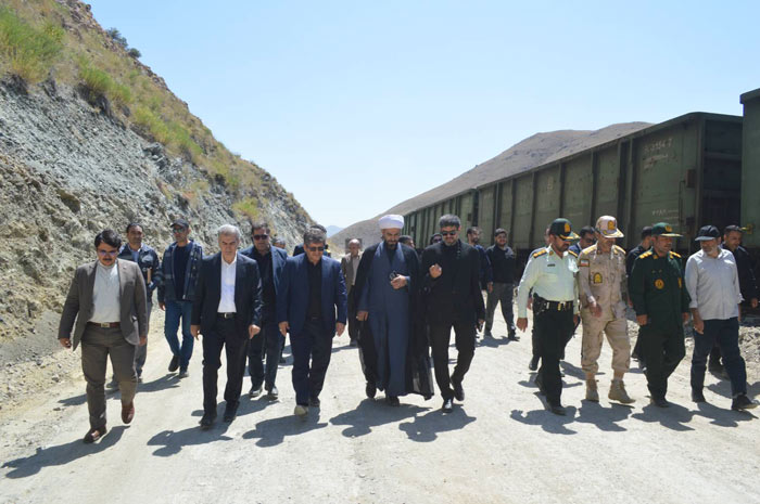 دکتر جبارعلی ذاکری