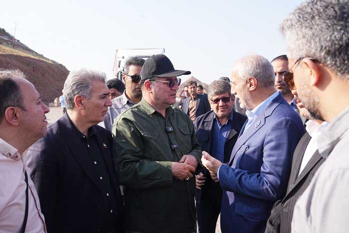 جبارعلی ذاکری