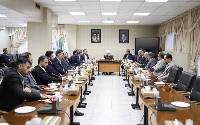 دکتر ذاکری