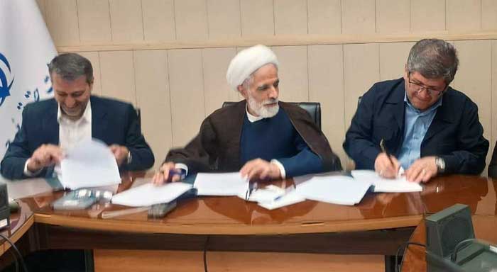 دکتر ذاکری