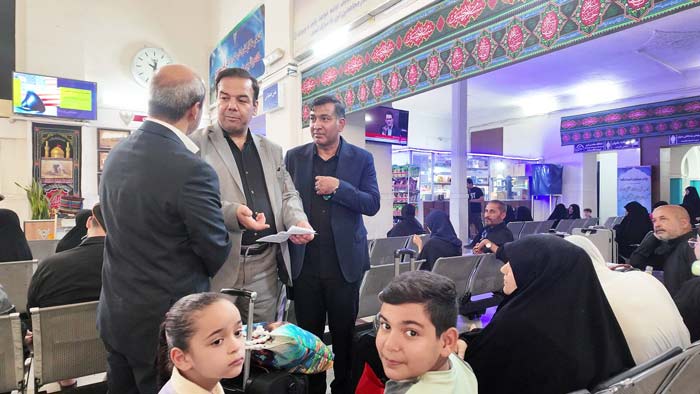 غلامحسین کریمی