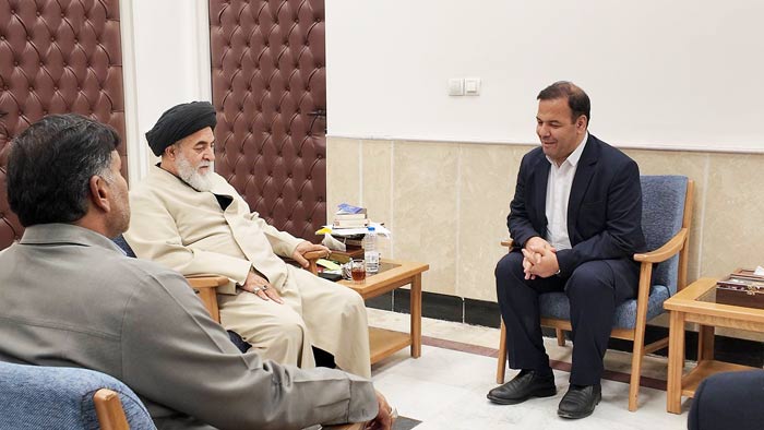 غلامحسین کریمی